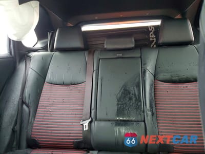 Zdjęcie 10 z 13 samochodu: 2021 TOYOTA RAV4 PRIME XSE VIN:JTMEB3FV1MD056421 - miniatura