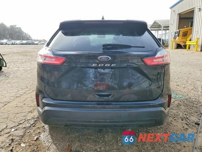 Zdjęcie 6 z 11 samochodu: 2021 FORD EDGE SE VIN:2FMPK3G96MBA23216 - miniatura