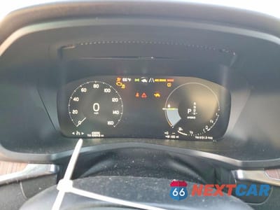 Zdjęcie 9 z 11 samochodu: 2021 VOLVO S60 T8 RECHARGE R-DESIGN VIN:7JRBR0FZ6MG122994 - miniatura