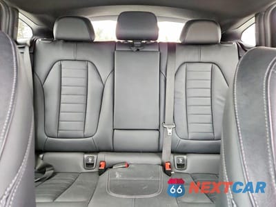 Zdjęcie 10 z 14 samochodu: 2022 BMW X4 XDRIVE30I VIN:5UX33DT07N9K66947 - miniatura