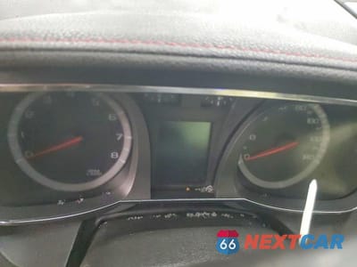 Zdjęcie 9 z 13 samochodu: 2015 GMC TERRAIN SLE VIN:2GKFLWEK7F6172190 - miniatura