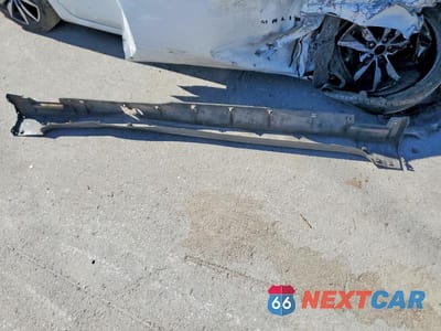 Zdjęcie 12 z 12 samochodu: 2024 CHEVROLET MALIBU RS VIN:1G1ZG5ST9RF236513 - miniatura