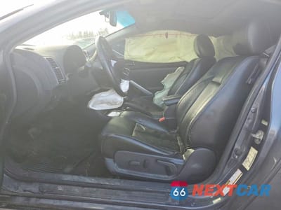 Zdjęcie 7 z 13 samochodu: 2011 NISSAN ALTIMA SR VIN:1N4BL2EP3BC136745 - miniatura