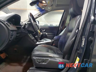 Zdjęcie 7 z 13 samochodu: 2014 VOLVO XC90 VIN:YV4952CY1E1684027 - miniatura