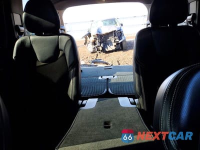 Zdjęcie 10 z 12 samochodu: 2019 VOLVO XC90 T5 R-DESIGN VIN:YV4102PM7K1441756 - miniatura