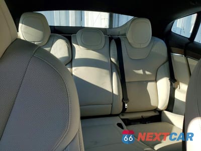 Zdjęcie 10 z 13 samochodu: 2023 TESLA MODEL S VIN:5YJSA1E5XPF529659 - miniatura
