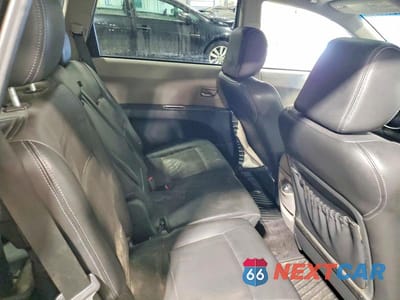 Zdjęcie 10 z 13 samochodu: 2012 SUBARU TRIBECA LIMITED VIN:4S4WX9HD2C4400152 - miniatura