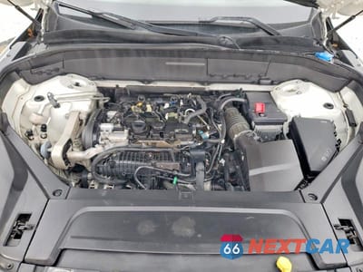 Zdjęcie 12 z 12 samochodu: 2018 VOLVO XC90 T6 VIN:YV4A22PK3J1207752 - miniatura