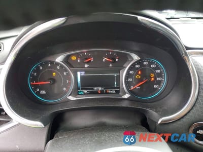 Zdjęcie 9 z 12 samochodu: 2016 CHEVROLET MALIBU LT VIN:1G1ZF5SX8GF173505 - miniatura