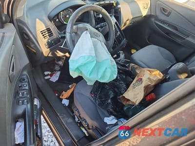 Zdjęcie 8 z 13 samochodu: 2007 HYUNDAI TUCSON GLS VIN:KM8JM12B47U636674 - miniatura