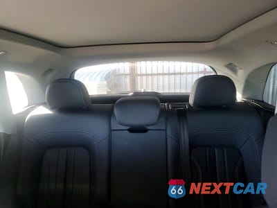 Zdjęcie 10 z 12 samochodu: 2021 AUDI Q5 PREMIUM VIN:WA1AAAFY0M2029670 - miniatura