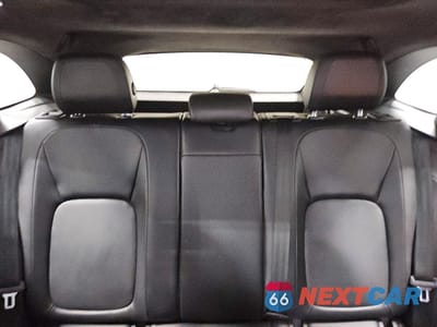 Zdjęcie 10 z 14 samochodu: 2020 JAGUAR F-PACE PREMIUM VIN:SADCJ2FX8LA645797 - miniatura