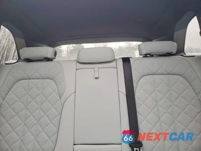 Zdjęcie 10 z 13 samochodu: 2024 BMW X5 XDRIVE40I VIN:5UX23EU01R9V07388 - miniatura