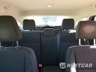Zdjęcie 16 z 23 samochodu: 2015 FORD FOCUS SE VIN:1FADP3K28FL330141 - miniatura