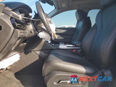 Zdjęcie 7 z 13 samochodu: 2023 ACURA MDX VIN:5J8YD9H34PL003066 - miniatura