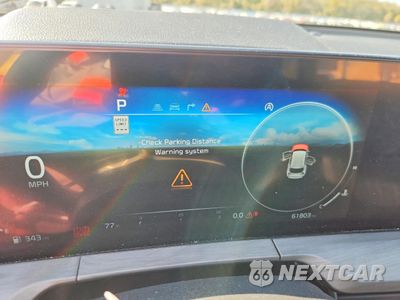 Zdjęcie 9 z 13 samochodu: 2024 KIA TELLURIDE SX VIN:5XYP5DGC5RG442982 - miniatura