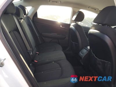 Zdjęcie 10 z 11 samochodu: 2018 KIA OPTIMA LX VIN:5XXGT4L32JG217407 - miniatura