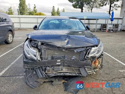 Piąte zdjęcie samochodu w środku: 2020 KIA OPTIMA PLUG-IN HYBRID EX VIN:KNAGV4LD2L5036556 - miniatura