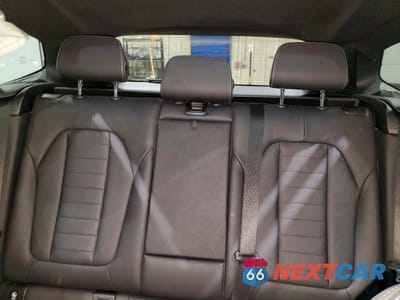 Zdjęcie 10 z 14 samochodu: 2022 BMW X3 XDRIVE30I VIN:5UX53DP00N9M34222 - miniatura