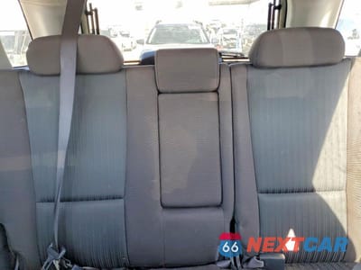 Zdjęcie 10 z 12 samochodu: 2010 KIA SPORTAGE LX VIN:KNDKGCA39A7702244 - miniatura