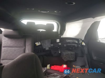 Zdjęcie 10 z 12 samochodu: 2026 DODGE DURANGO GT VIN:1C4RDJDG4TC183544 - miniatura