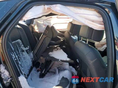 Zdjęcie 10 z 12 samochodu: 2020 AUDI A6 PREMIUM VIN:WAUD8AF27LN061598 - miniatura