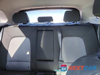 Zdjęcie 10 z 13 samochodu: 2020 HYUNDAI KONA SE VIN:KM8K1CAA8LU494020 - miniatura