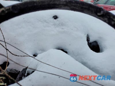 Zdjęcie 9 z 12 samochodu: 2025 RAM 1500 LARAMIE VIN:1C6SRFJP5SN553138 - miniatura