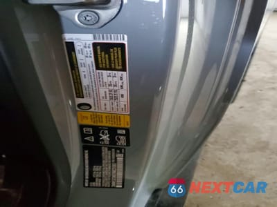 Zdjęcie 12 z 12 samochodu: 2022 BMW M240XI VIN:3MW53CM07N8C51083 - miniatura