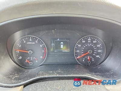 Zdjęcie 9 z 13 samochodu: 2017 KIA SPORTAGE LX VIN:KNDPM3AC7H7096919 - miniatura