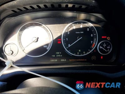 Zdjęcie 9 z 13 samochodu: 2015 BMW X3 XDRIVE28I VIN:5UXWX9C57F0D59521 - miniatura