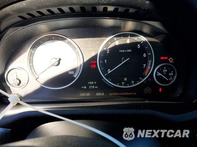 Zdjęcie 9 z 13 samochodu: 2015 BMW X3 XDRIVE28I VIN:5UXWX9C57F0D59521 - miniatura