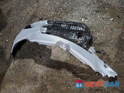 Zdjęcie 12 z 12 samochodu: 2015 TOYOTA COROLLA L VIN:5YFBURHE2FP294808 - miniatura