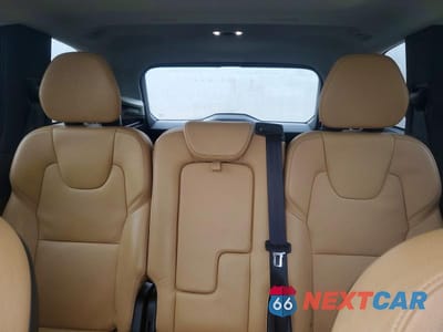 Zdjęcie 10 z 13 samochodu: 2016 VOLVO XC90 T6 VIN:YV4A22PK7G1081694 - miniatura