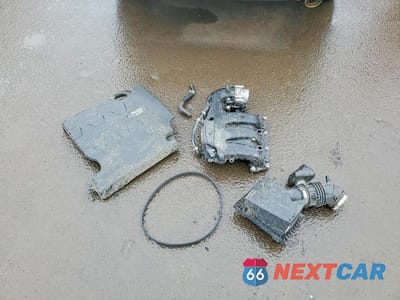 Zdjęcie 13 z 13 samochodu: 2015 FORD EDGE TITANIUM VIN:2FMPK3K89FBB37180 - miniatura