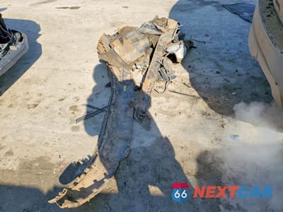 Zdjęcie 13 z 15 samochodu: 2018 FORD EXPEDITION XLT VIN:1FMJU1HTXJEA40941 - miniatura