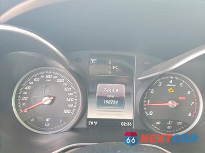 Zdjęcie 9 z 11 samochodu: 2017 MERCEDES-BENZ C 300 VIN:55SWF4JB0HU223862 - miniatura