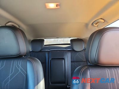 Zdjęcie 10 z 14 samochodu: 2019 CHEVROLET TRAX 1LT VIN:3GNCJPSB3KL318208 - miniatura