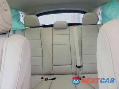 Zdjęcie 10 z 13 samochodu: 2024 MERCEDES-BENZ GLE 350 4MATIC VIN:4JGFB4FBXRB115173 - miniatura