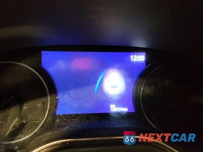 Zdjęcie 9 z 13 samochodu: 2020 TOYOTA AVALON LIMITED VIN:4T1DZ1FB8LU042138 - miniatura