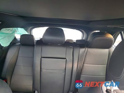 Zdjęcie 10 z 12 samochodu: 2022 MERCEDES-BENZ GLE 350 4MATIC VIN:4JGFB4KE2NA612878 - miniatura