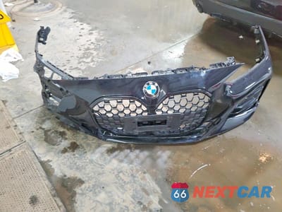 Zdjęcie 12 z 12 samochodu: 2022 BMW 430XI VIN:WBA43AT01NCH81207 - miniatura