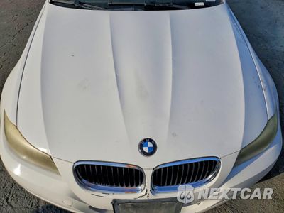 Zdjęcie 11 z 12 samochodu: 2009 BMW 328 I SULEV VIN:WBAPH53529A435683 - miniatura