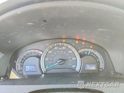 Zdjęcie 9 z 11 samochodu: 2013 TOYOTA CAMRY SE VIN:4T1BF1FK4DU661417 - miniatura