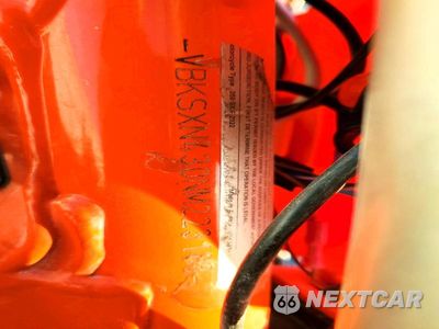 Zdjęcie 8 z 8 samochodu: 2022 KTM 350 SX-F VIN:VBKSXN430NM223188 - miniatura