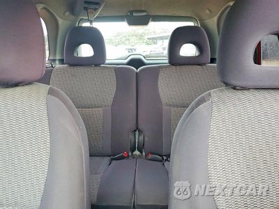 Zdjęcie 10 z 14 samochodu: 2005 TOYOTA RAV4 VIN:JTEHD20V650062455 - miniatura