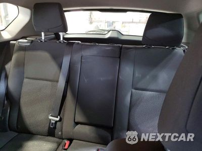 Zdjęcie 10 z 14 samochodu: 2018 TOYOTA COROLLA IM VIN:JTNKARJE5JJ554114 - miniatura