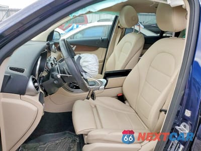 Zdjęcie 7 z 14 samochodu: 2022 MERCEDES-BENZ GLC 300 4MATIC VIN:W1N0G8EB0NG045905 - miniatura