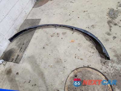 Zdjęcie 12 z 12 samochodu: 2013 FORD TAURUS SEL VIN:1FAHP2E96DG184462 - miniatura