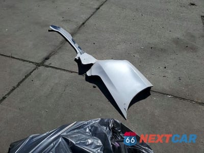 Zdjęcie 12 z 12 samochodu: 2015 TOYOTA CAMRY LE VIN:4T1BF1FK4FU489893 - miniatura